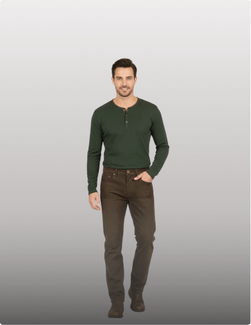 Clothing Accessories