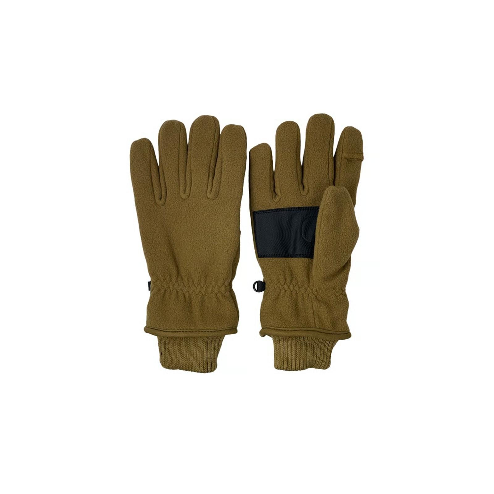 Warm Outdoor/ Field Gloves