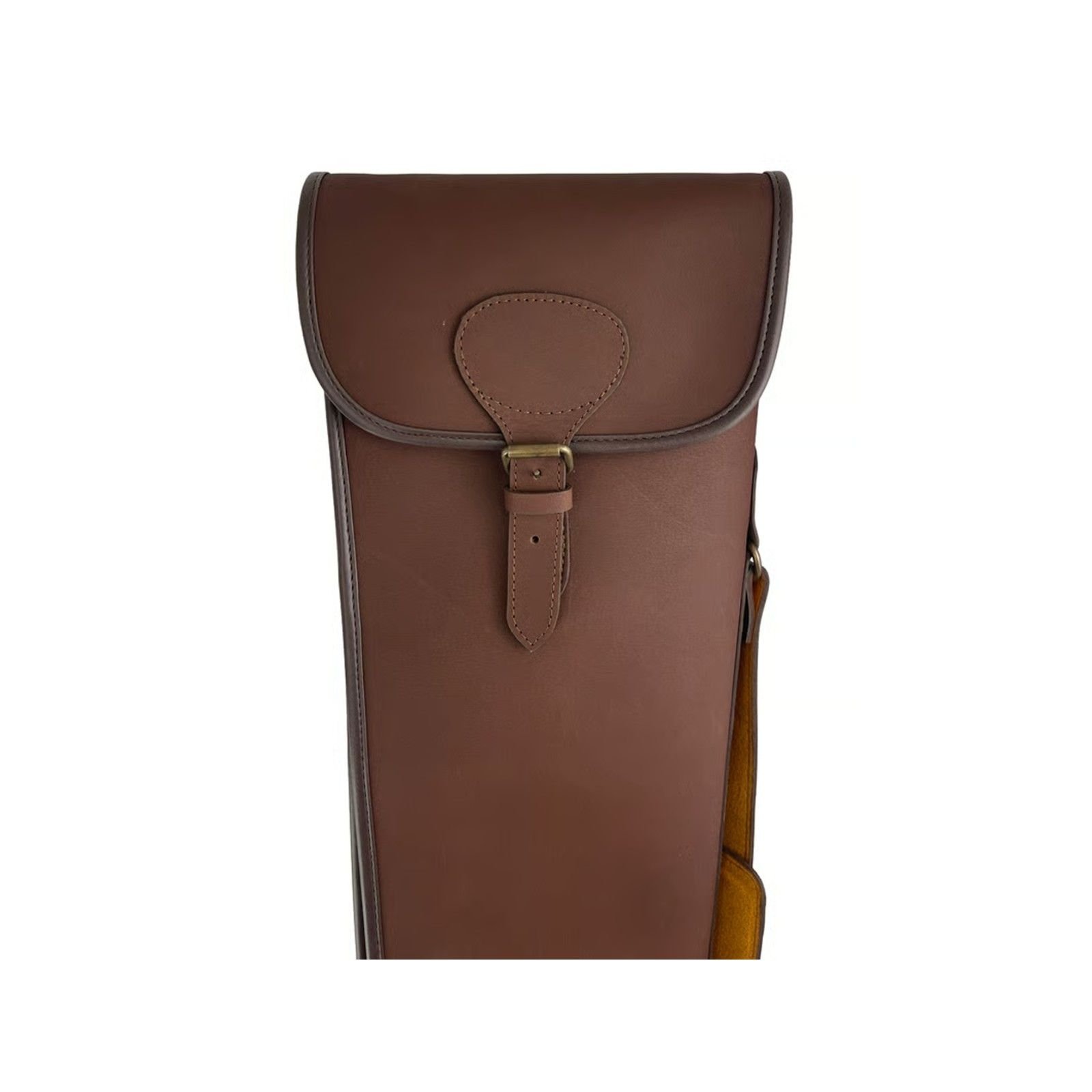 Full-Leather Gun Slip - Image 6